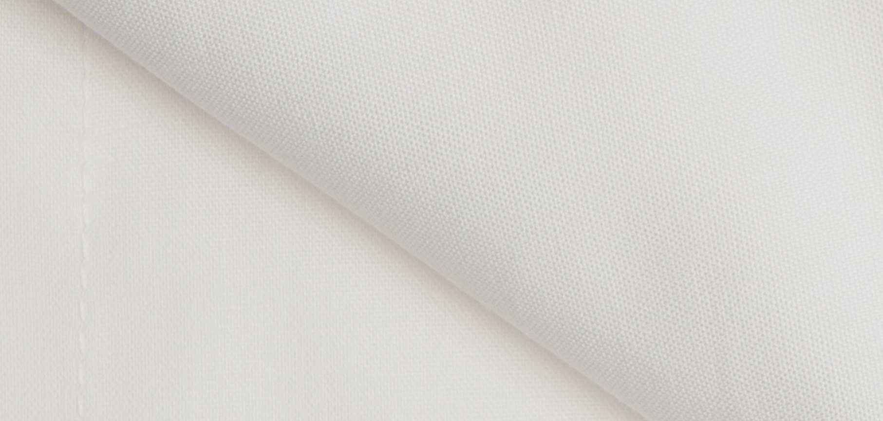 Luxury Flat Sheet - Organic Cotton-0