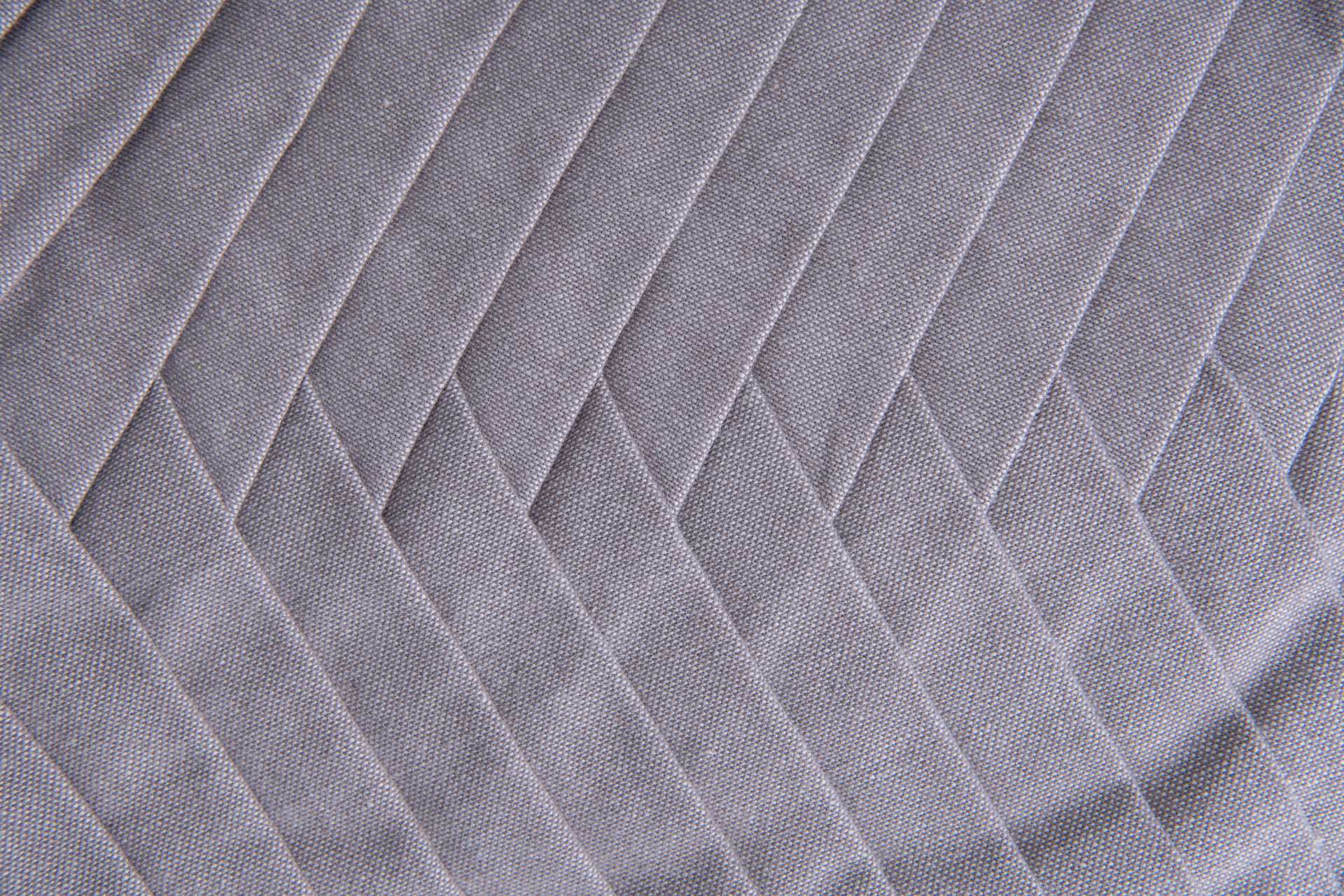 Royal Cushion Cover - Organic Cotton Pair-1