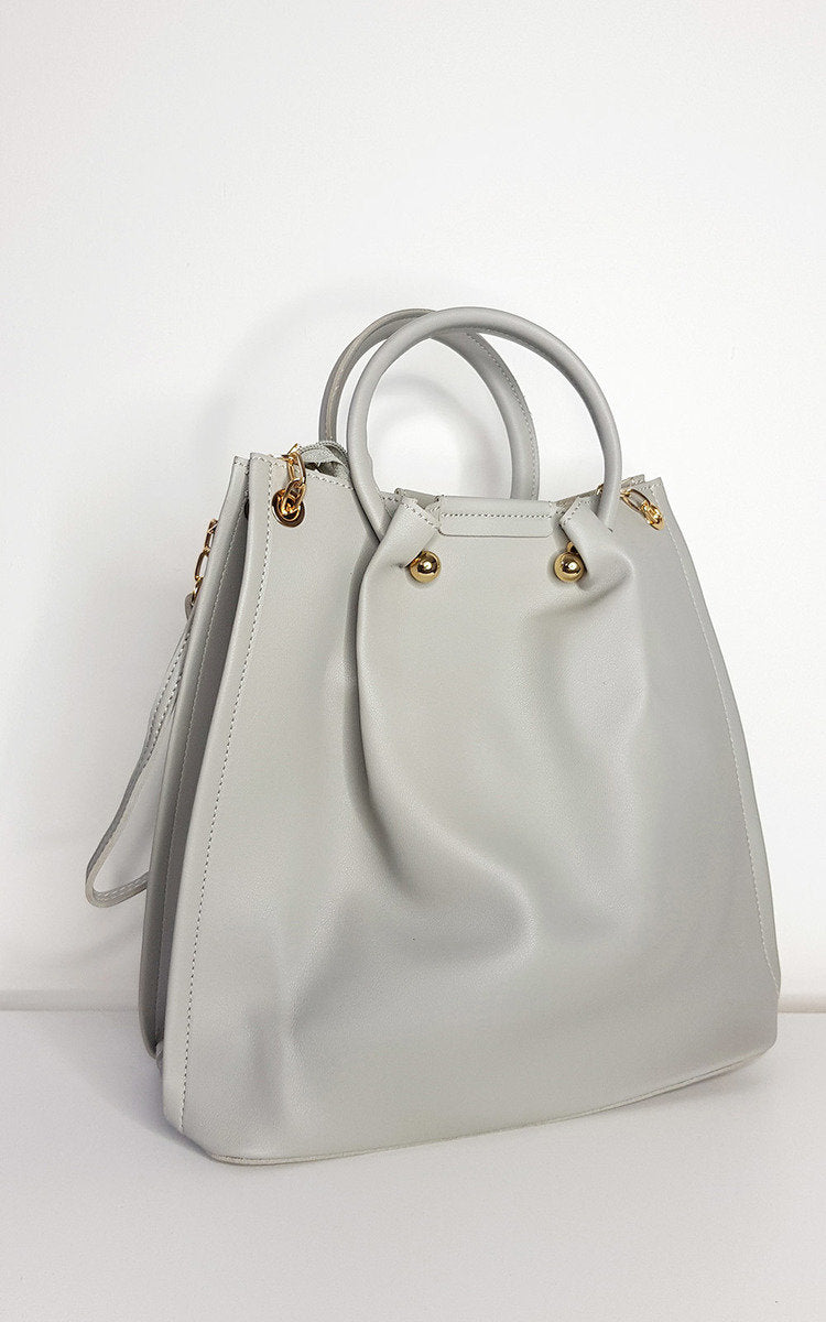 Handbag-2