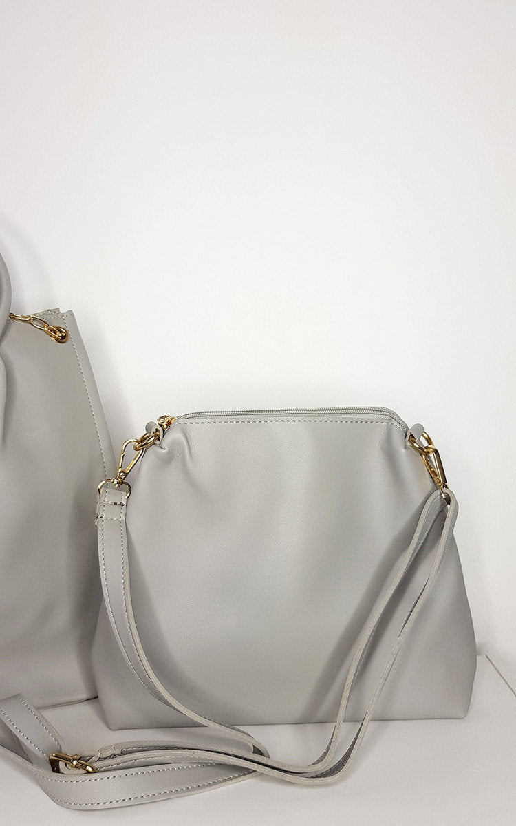 Handbag-1