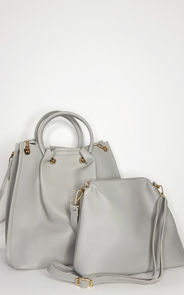 Handbag-0