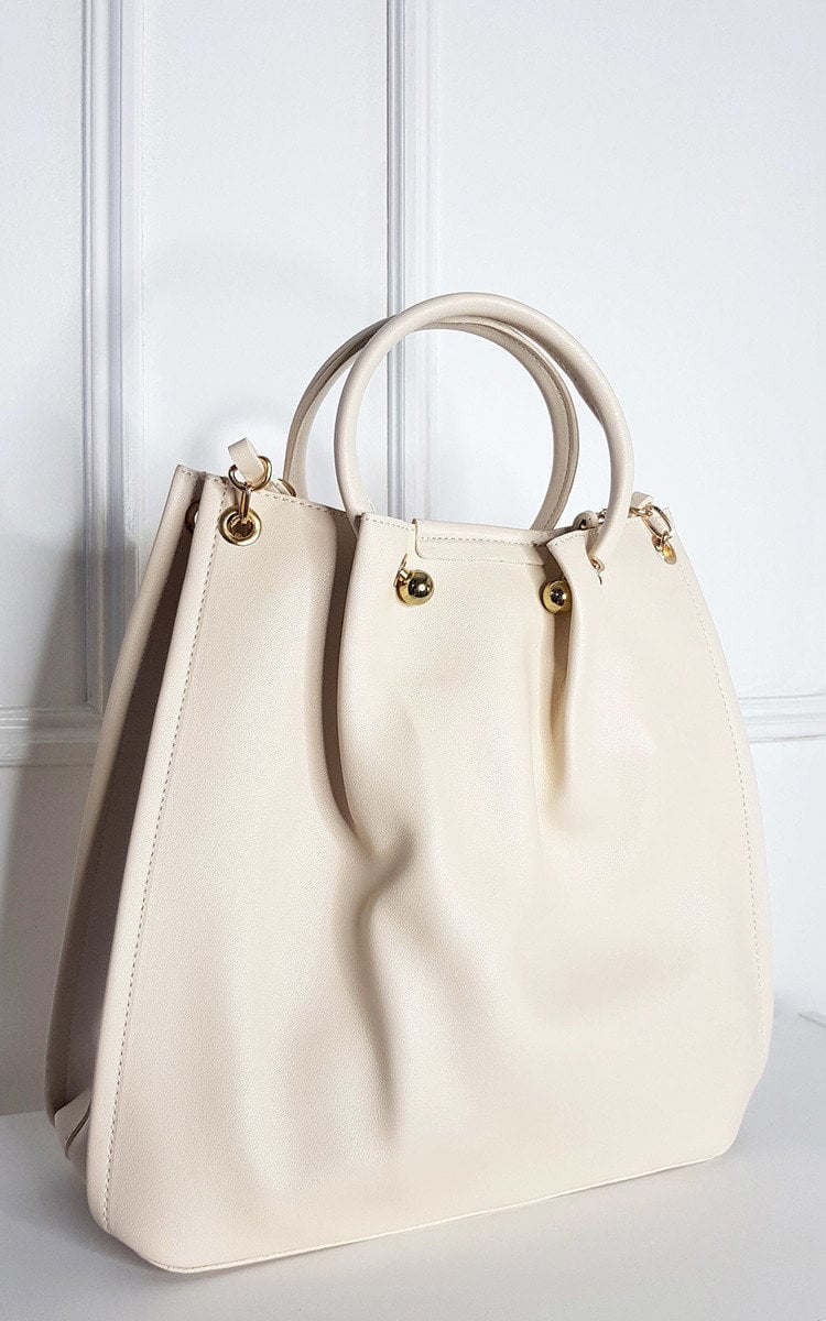 Handbag-3