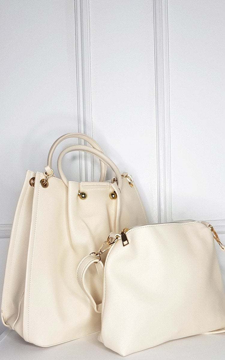 Handbag-4